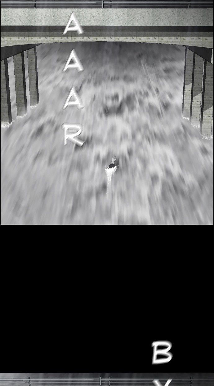 image-komik-reawaken-man-chapter-116-78/109