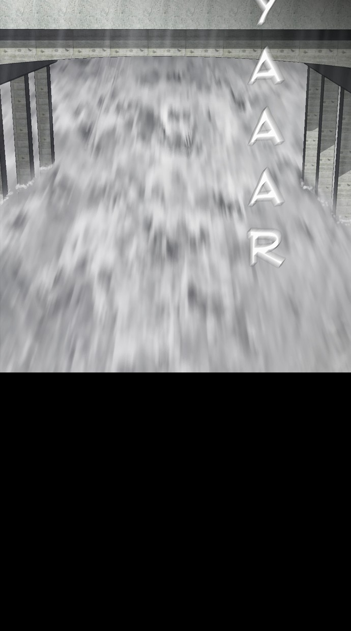 image-komik-reawaken-man-chapter-116-79/109