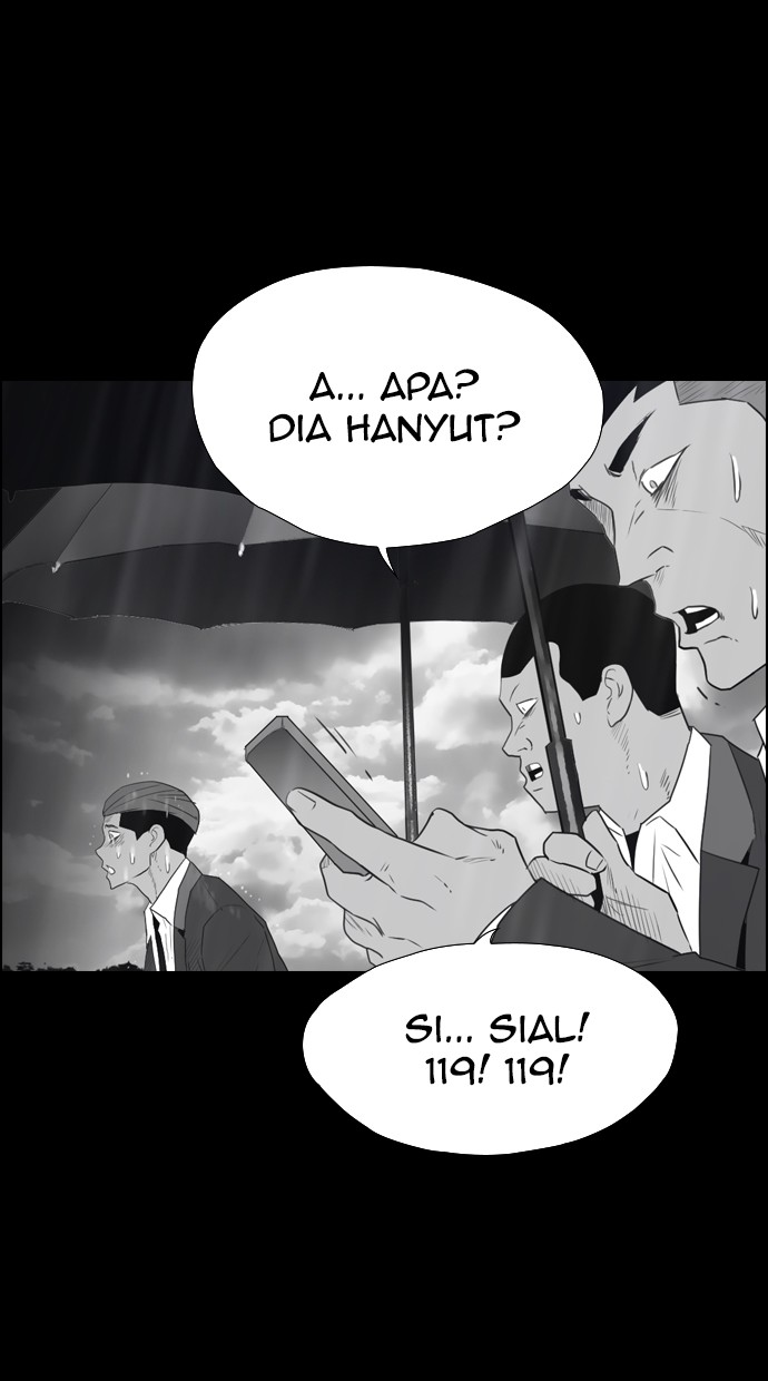 image-komik-reawaken-man-chapter-116-80/109
