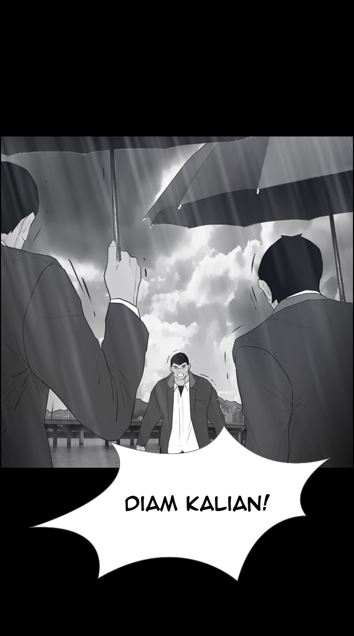 image-komik-reawaken-man-chapter-116-81/109