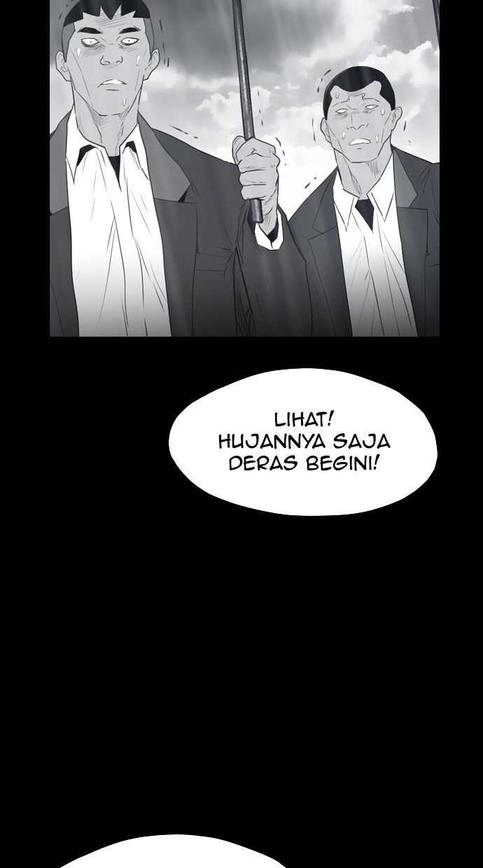 image-komik-reawaken-man-chapter-116-84/109