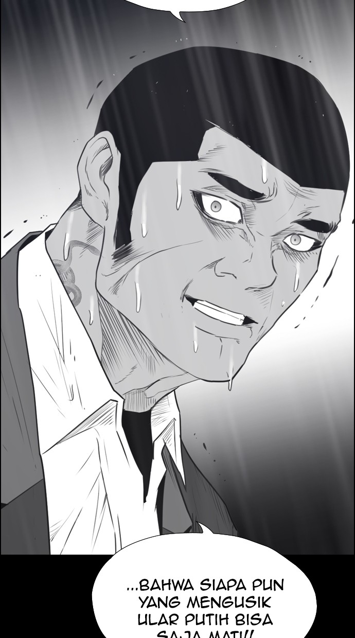 image-komik-reawaken-man-chapter-116-87/109