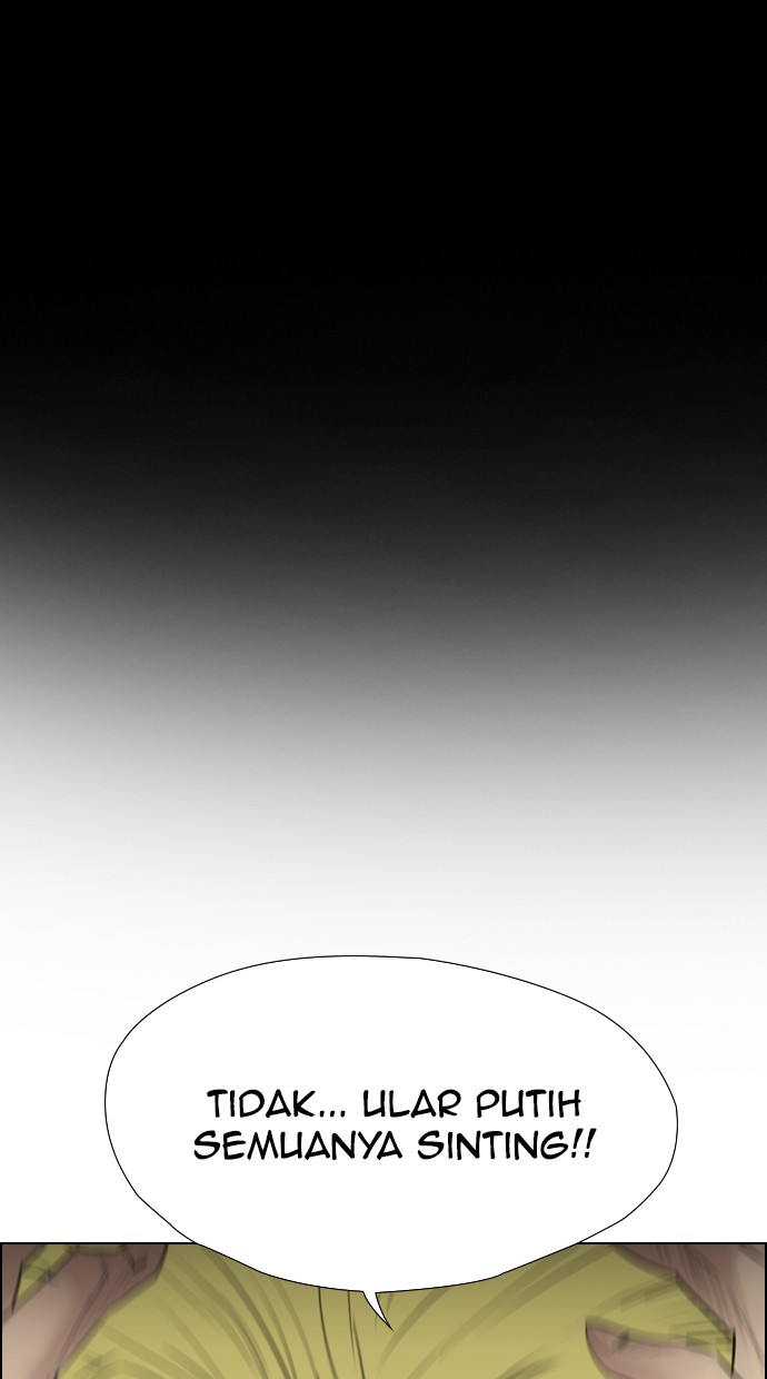 image-komik-reawaken-man-chapter-116-89/109