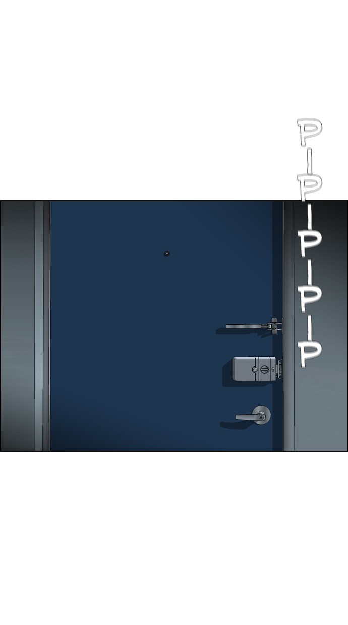 image-komik-reawaken-man-chapter-116-94/109