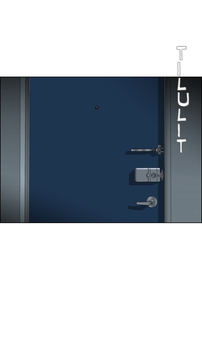 image-komik-reawaken-man-chapter-116-95/109