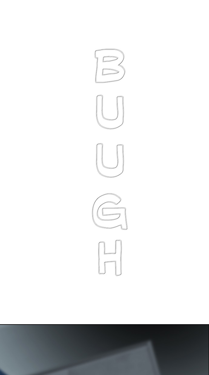 image-komik-reawaken-man-chapter-116-97/109