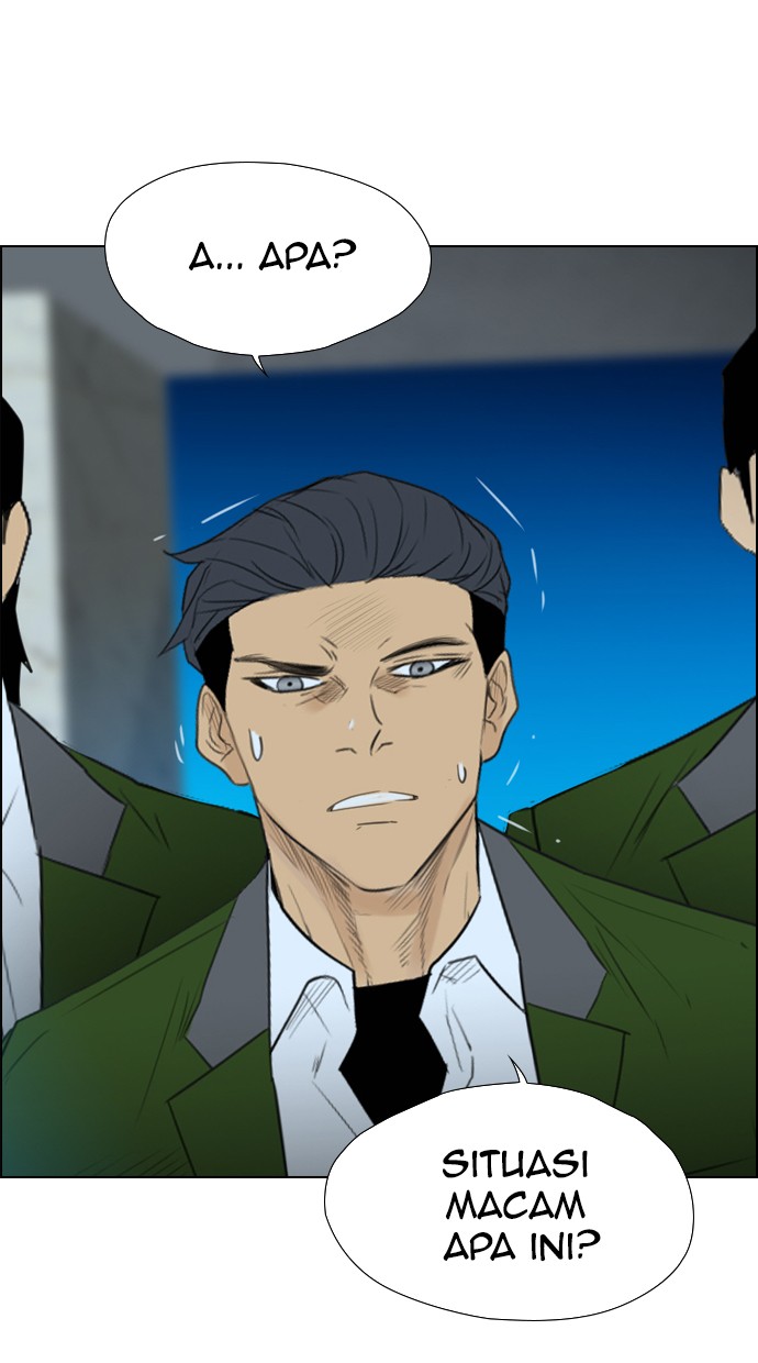 image-komik-reawaken-man-chapter-116-99/109