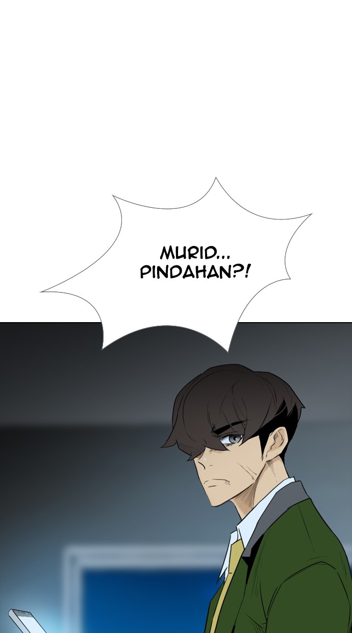 image-komik-reawaken-man-chapter-116-100/109