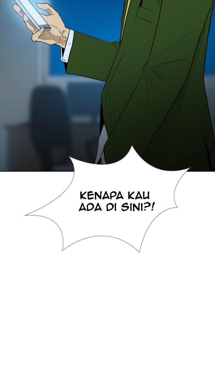 image-komik-reawaken-man-chapter-116-101/109