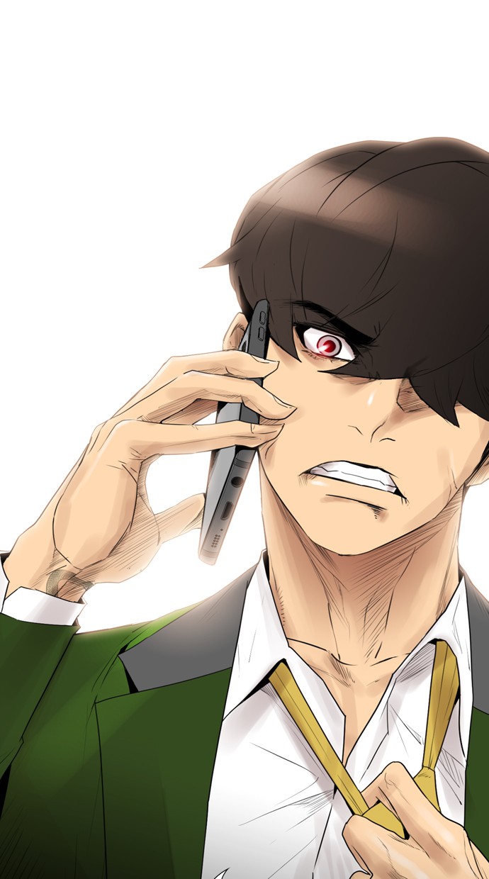 image-komik-reawaken-man-chapter-116-107/109