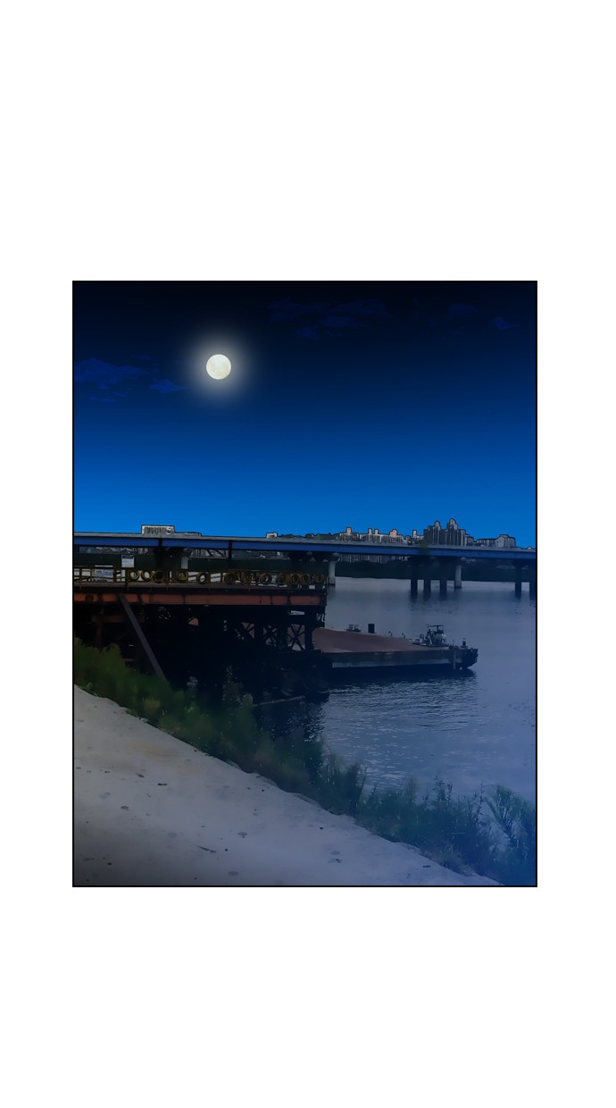 image-komik-reawaken-man-chapter-118-0/92