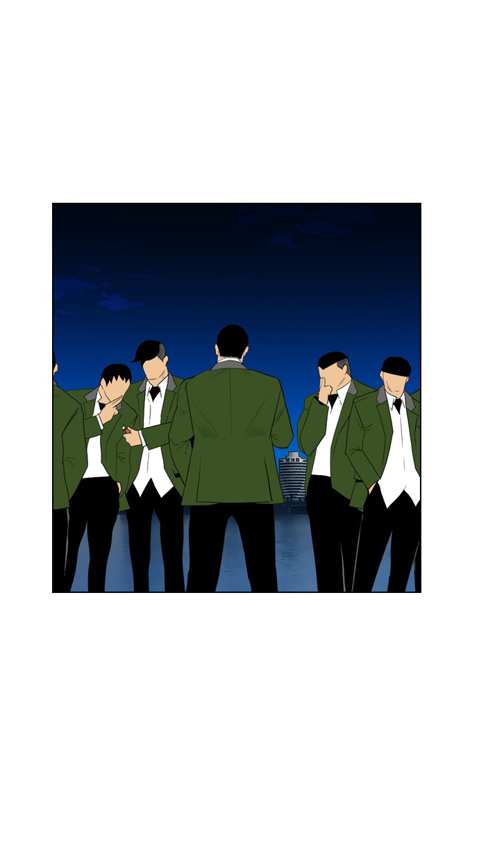 image-komik-reawaken-man-chapter-118-1/92