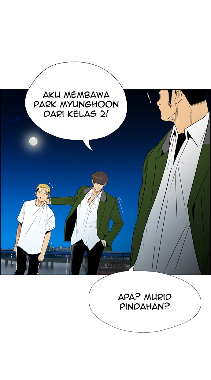image-komik-reawaken-man-chapter-118-3/92