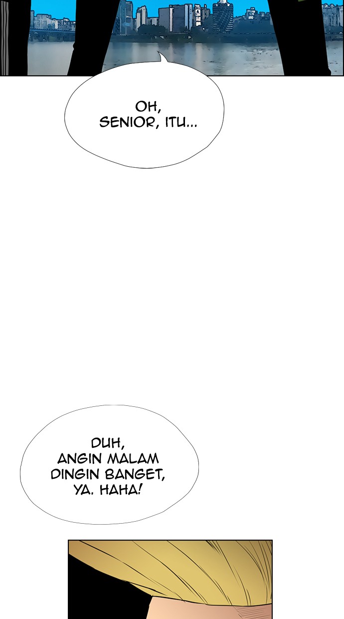 image-komik-reawaken-man-chapter-118-5/92