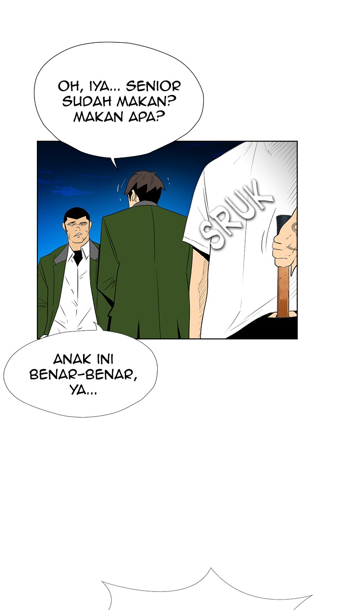 image-komik-reawaken-man-chapter-118-7/92