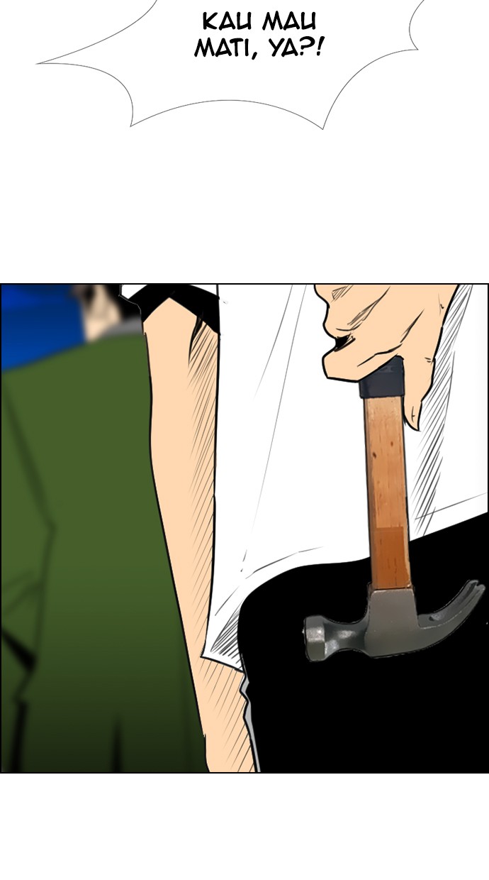 image-komik-reawaken-man-chapter-118-8/92