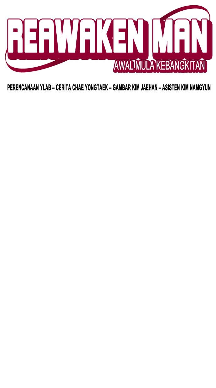 image-komik-reawaken-man-chapter-118-10/92
