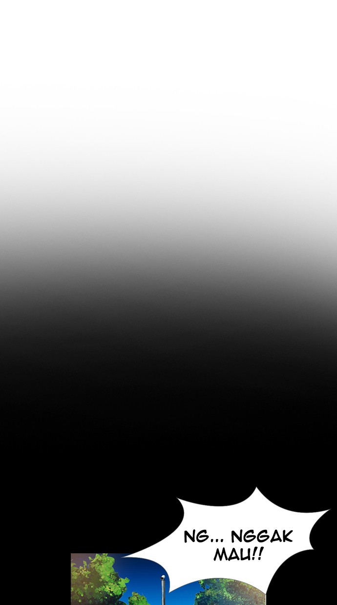 image-komik-reawaken-man-chapter-118-11/92