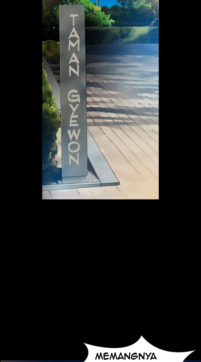 image-komik-reawaken-man-chapter-118-12/92