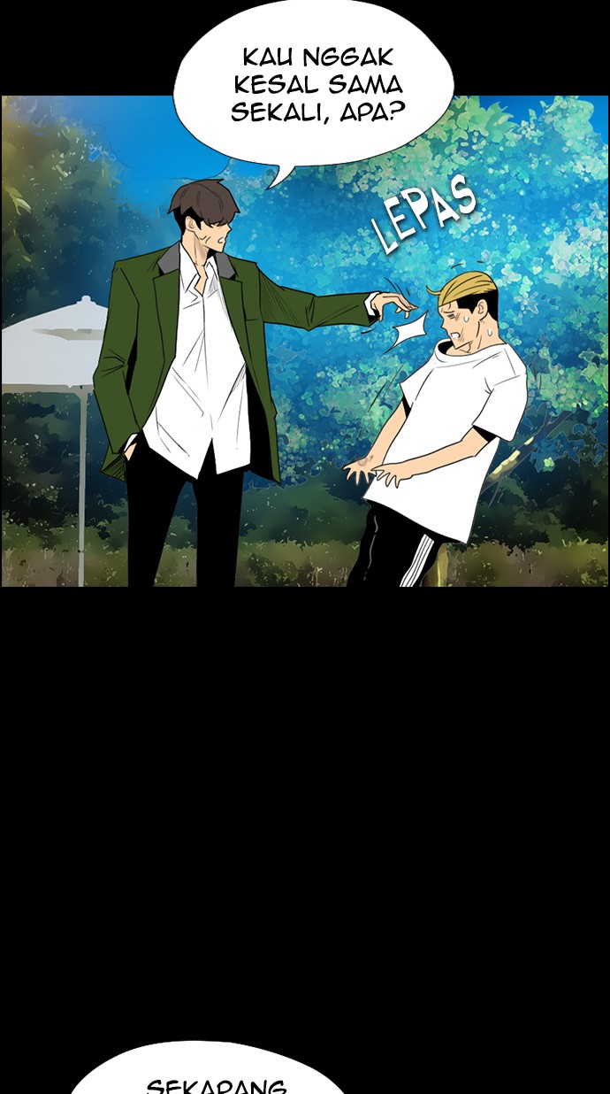 image-komik-reawaken-man-chapter-118-15/92