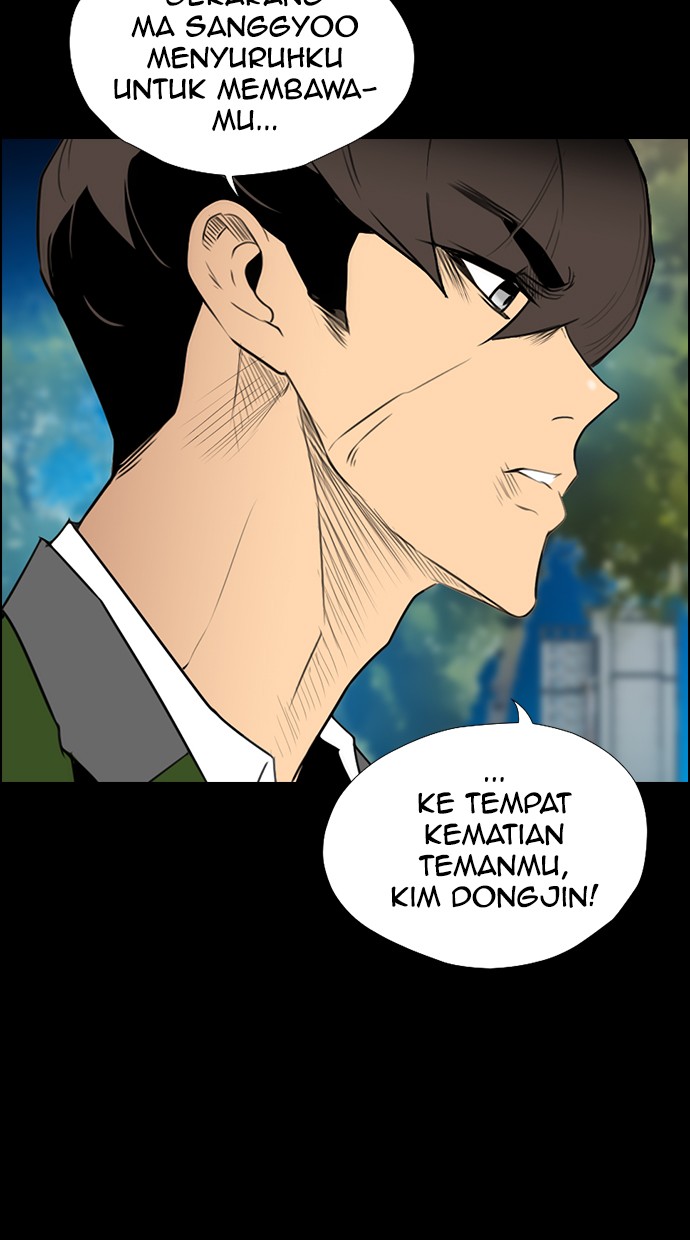 image-komik-reawaken-man-chapter-118-16/92