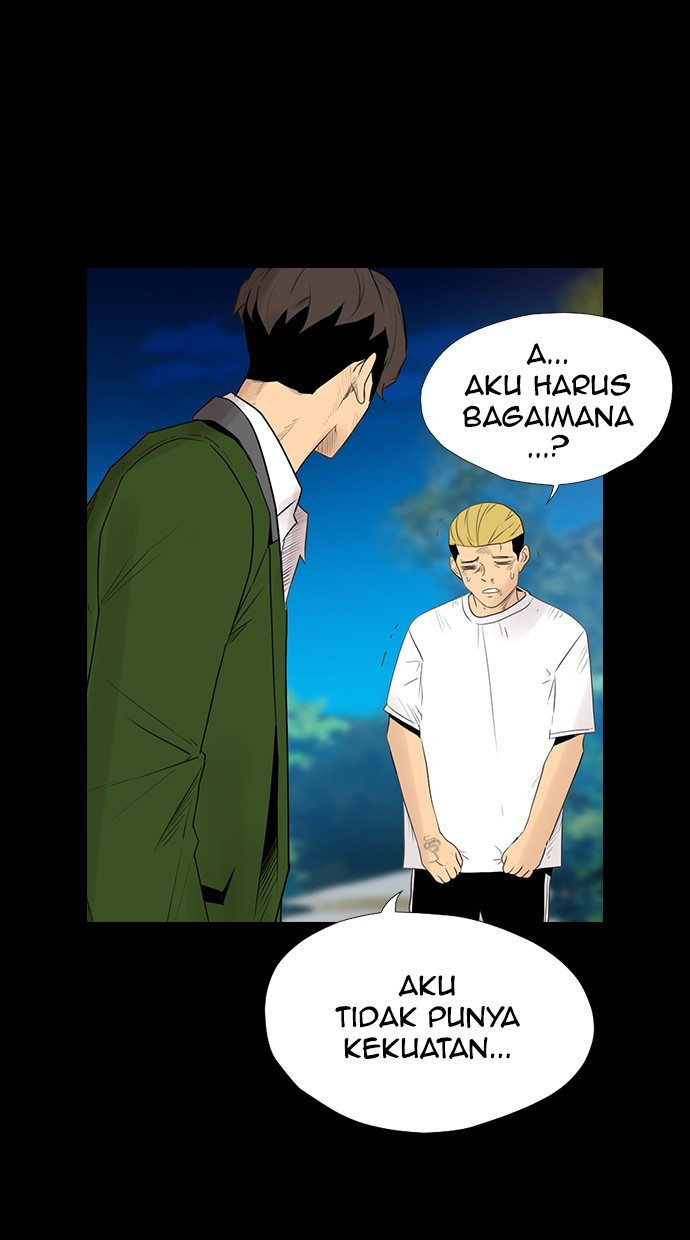 image-komik-reawaken-man-chapter-118-18/92