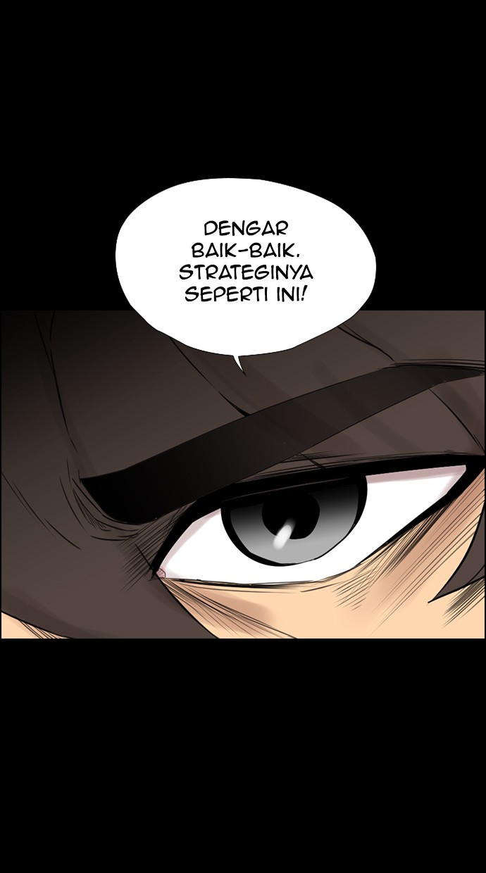 image-komik-reawaken-man-chapter-118-21/92