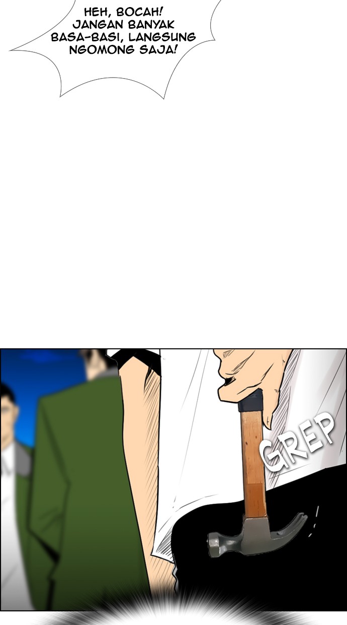 image-komik-reawaken-man-chapter-118-24/92