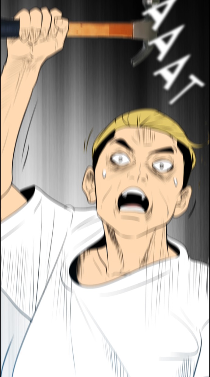 image-komik-reawaken-man-chapter-118-26/92