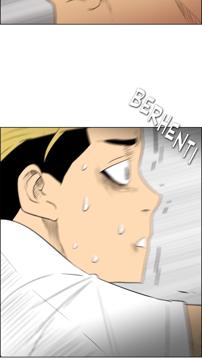 image-komik-reawaken-man-chapter-118-28/92