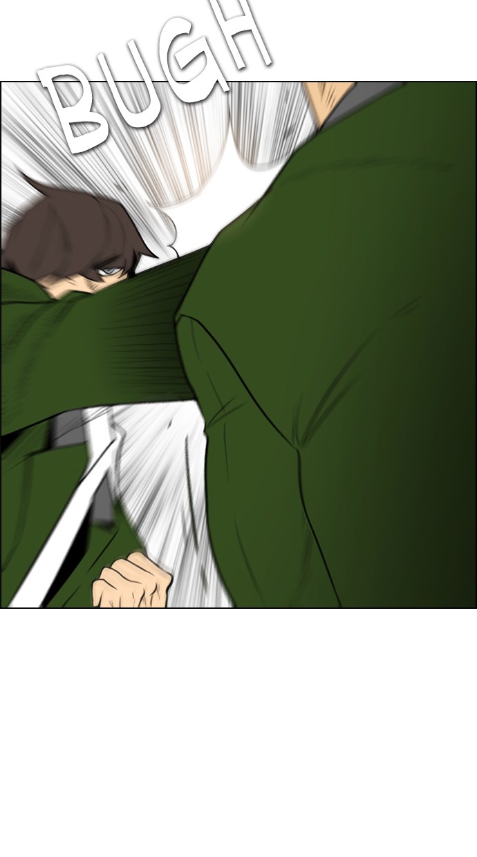 image-komik-reawaken-man-chapter-118-33/92