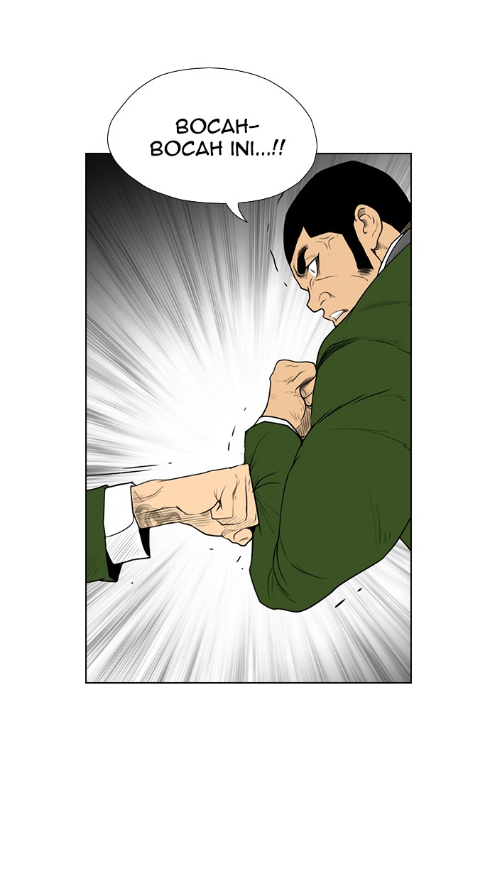 image-komik-reawaken-man-chapter-118-34/92