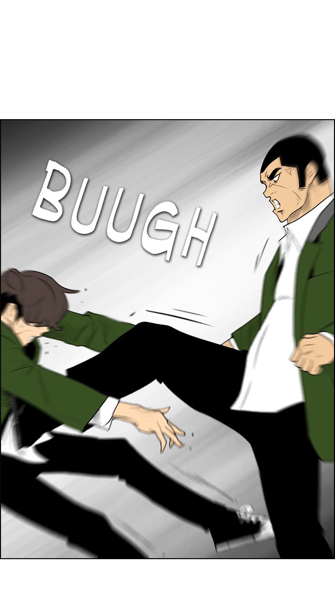 image-komik-reawaken-man-chapter-118-35/92