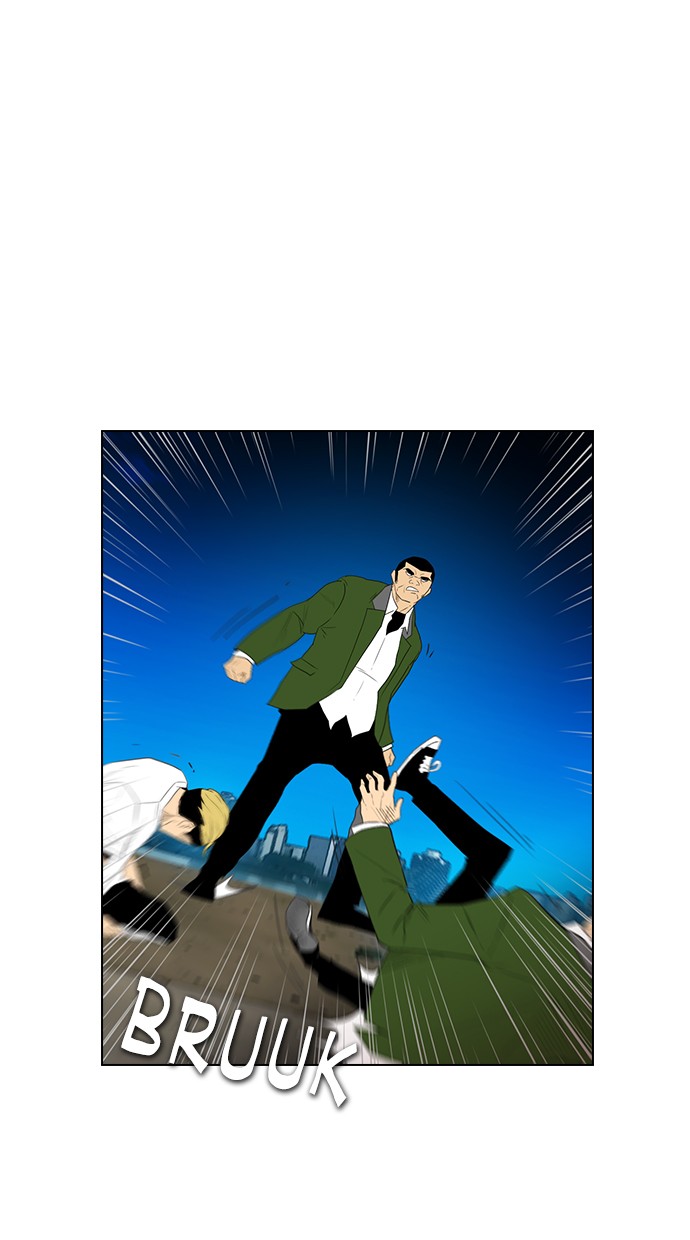 image-komik-reawaken-man-chapter-118-36/92