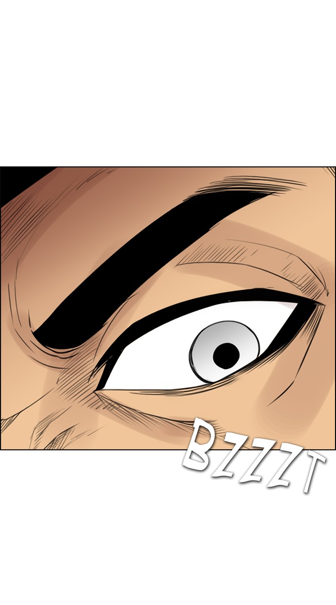 image-komik-reawaken-man-chapter-118-38/92