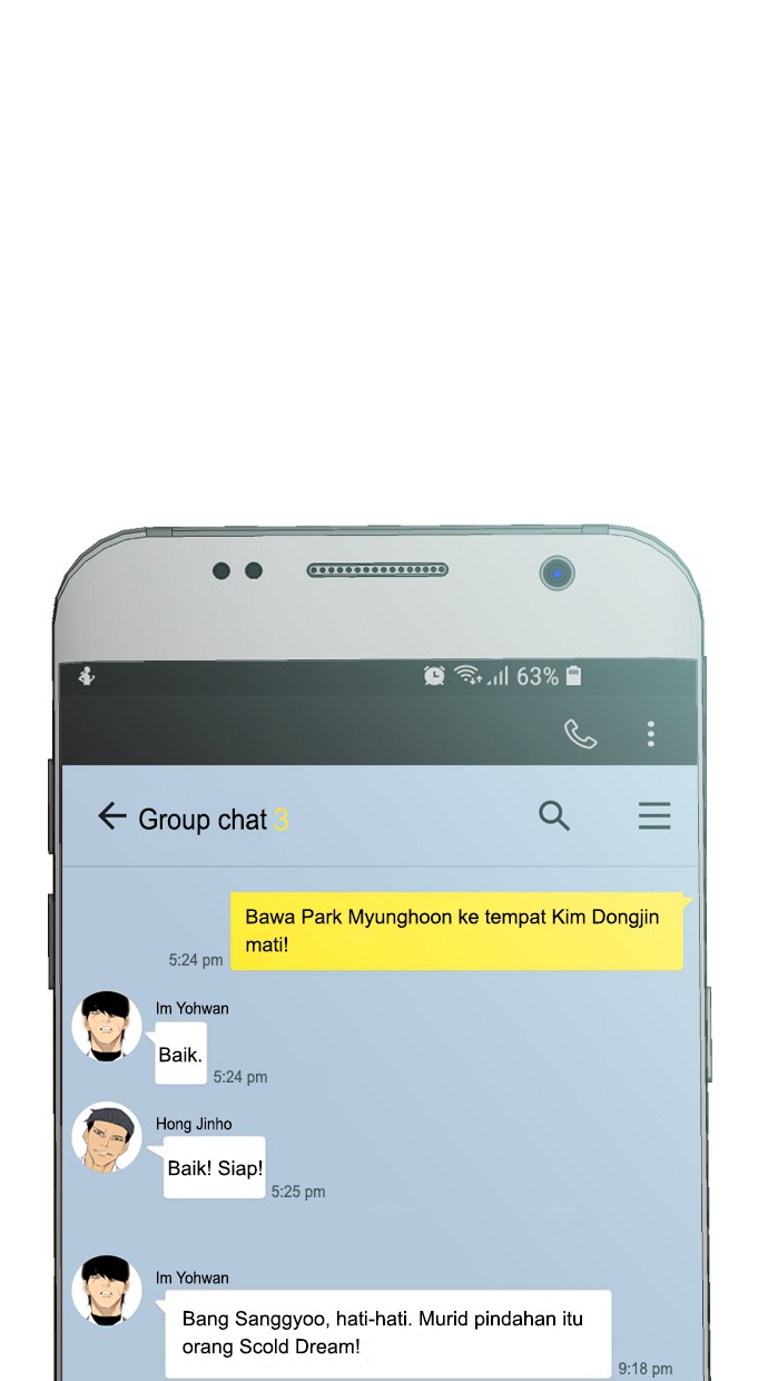 image-komik-reawaken-man-chapter-118-40/92