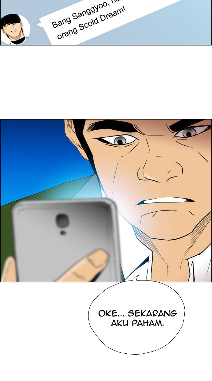 image-komik-reawaken-man-chapter-118-42/92