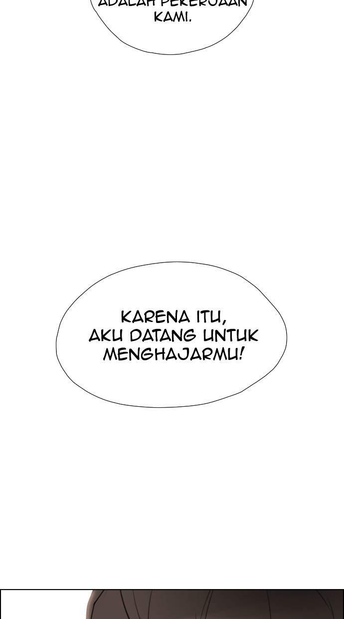 image-komik-reawaken-man-chapter-118-46/92
