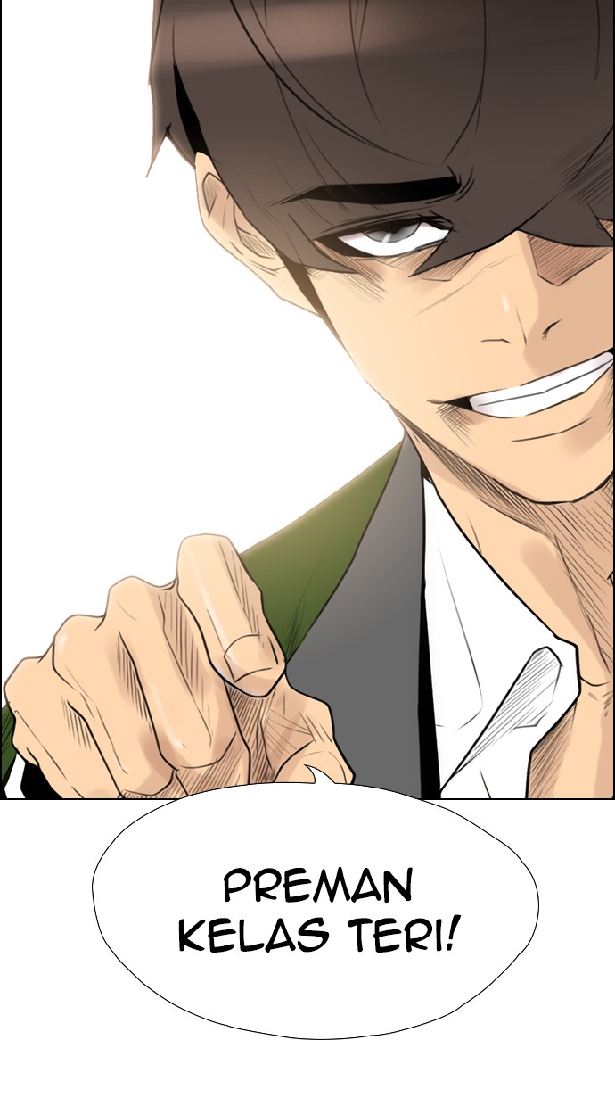 image-komik-reawaken-man-chapter-118-47/92