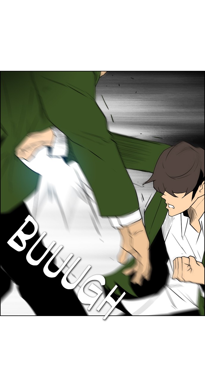 image-komik-reawaken-man-chapter-118-50/92