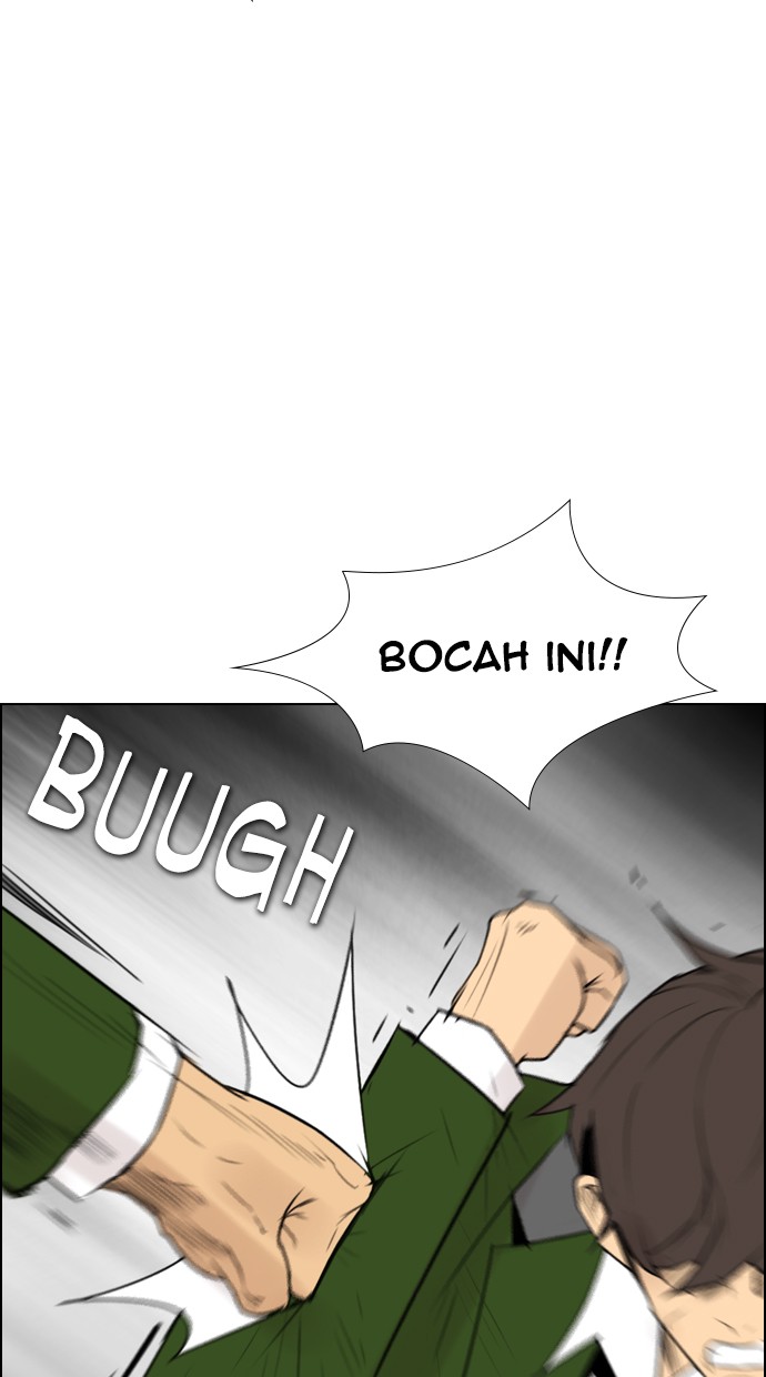 image-komik-reawaken-man-chapter-118-52/92