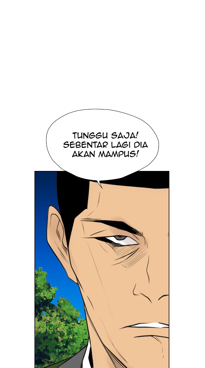 image-komik-reawaken-man-chapter-118-56/92