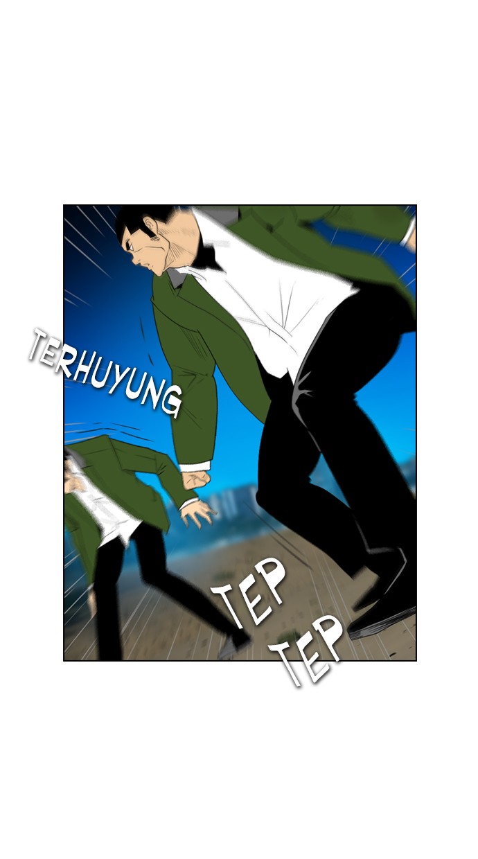 image-komik-reawaken-man-chapter-118-59/92