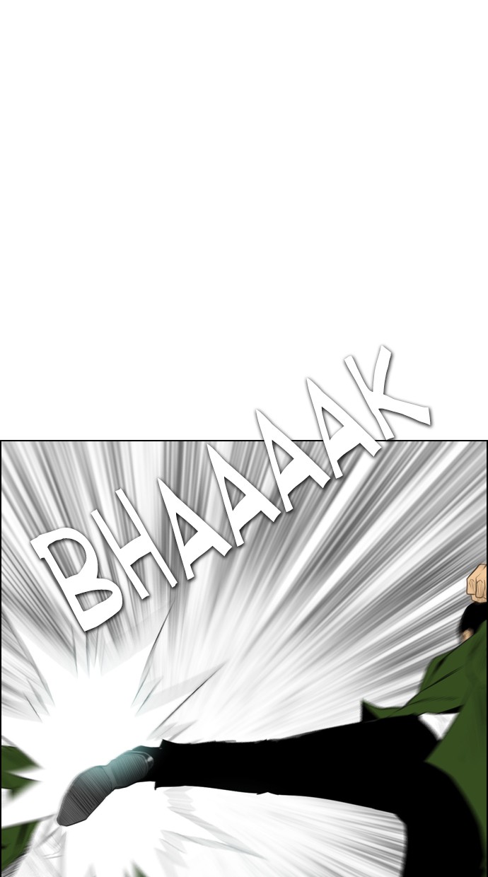 image-komik-reawaken-man-chapter-118-61/92