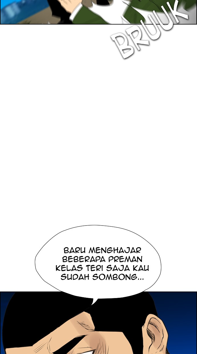 image-komik-reawaken-man-chapter-118-63/92