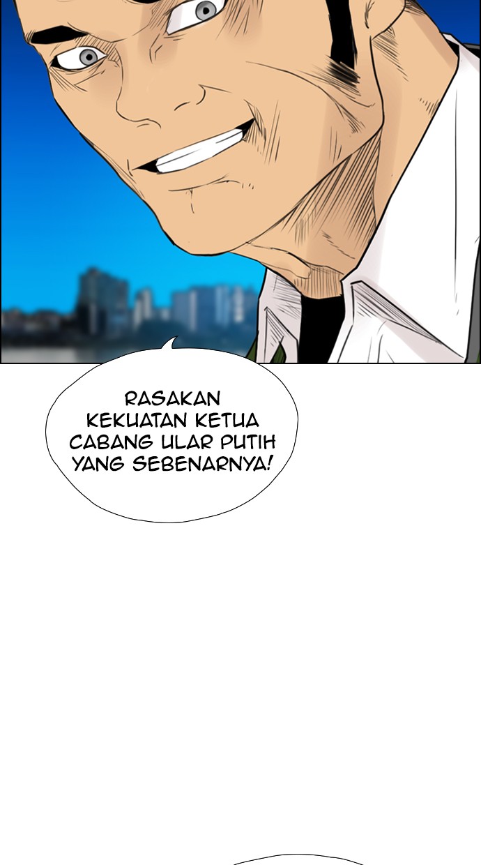 image-komik-reawaken-man-chapter-118-64/92