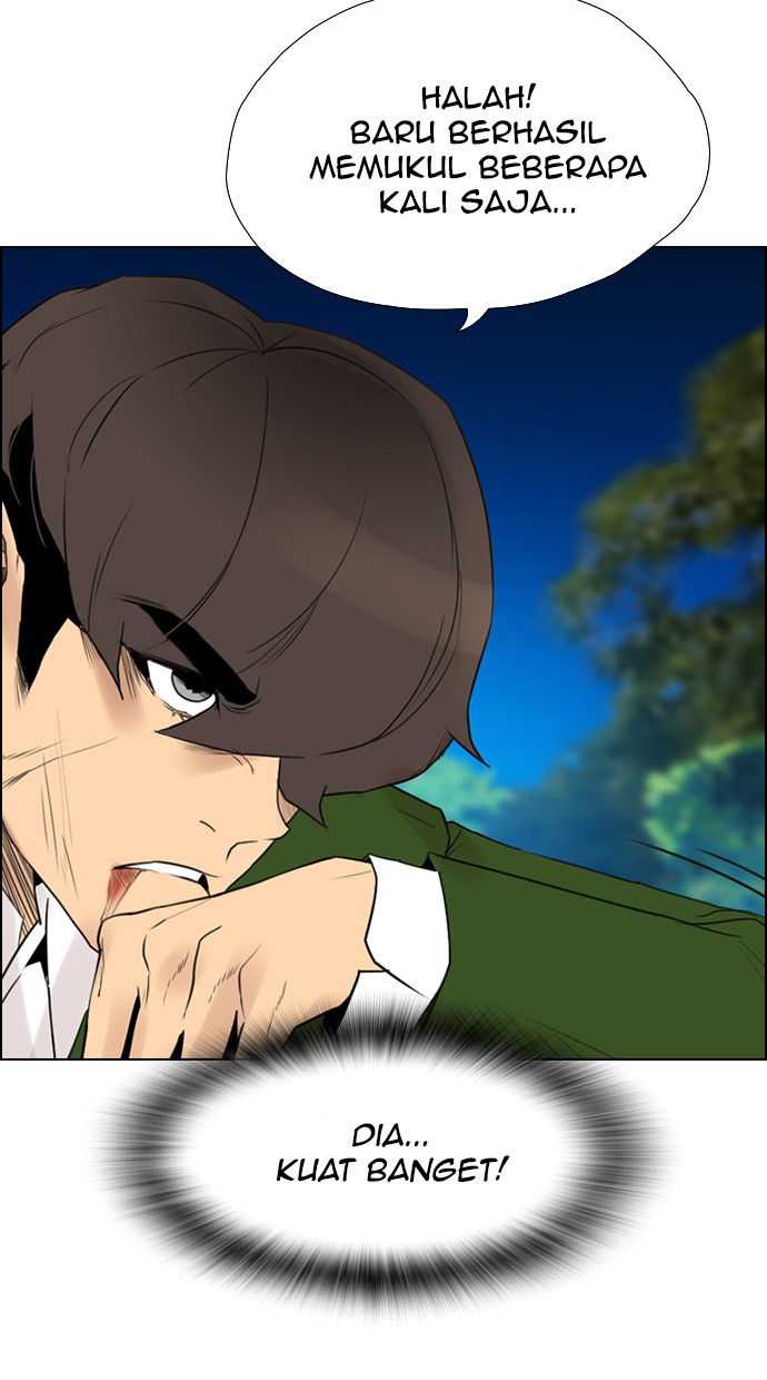 image-komik-reawaken-man-chapter-118-65/92