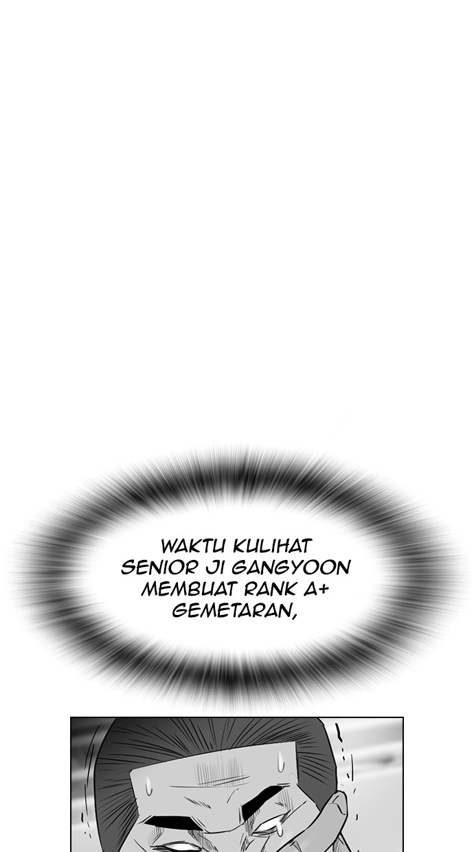 image-komik-reawaken-man-chapter-118-66/92
