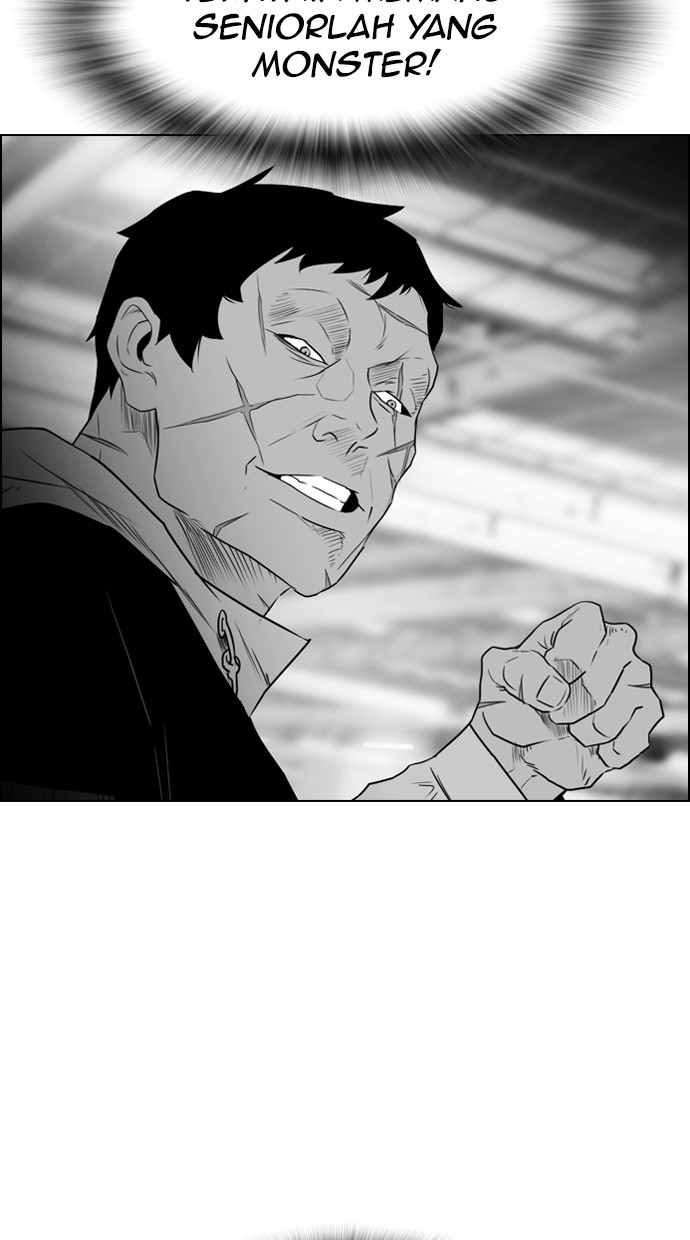 image-komik-reawaken-man-chapter-118-68/92