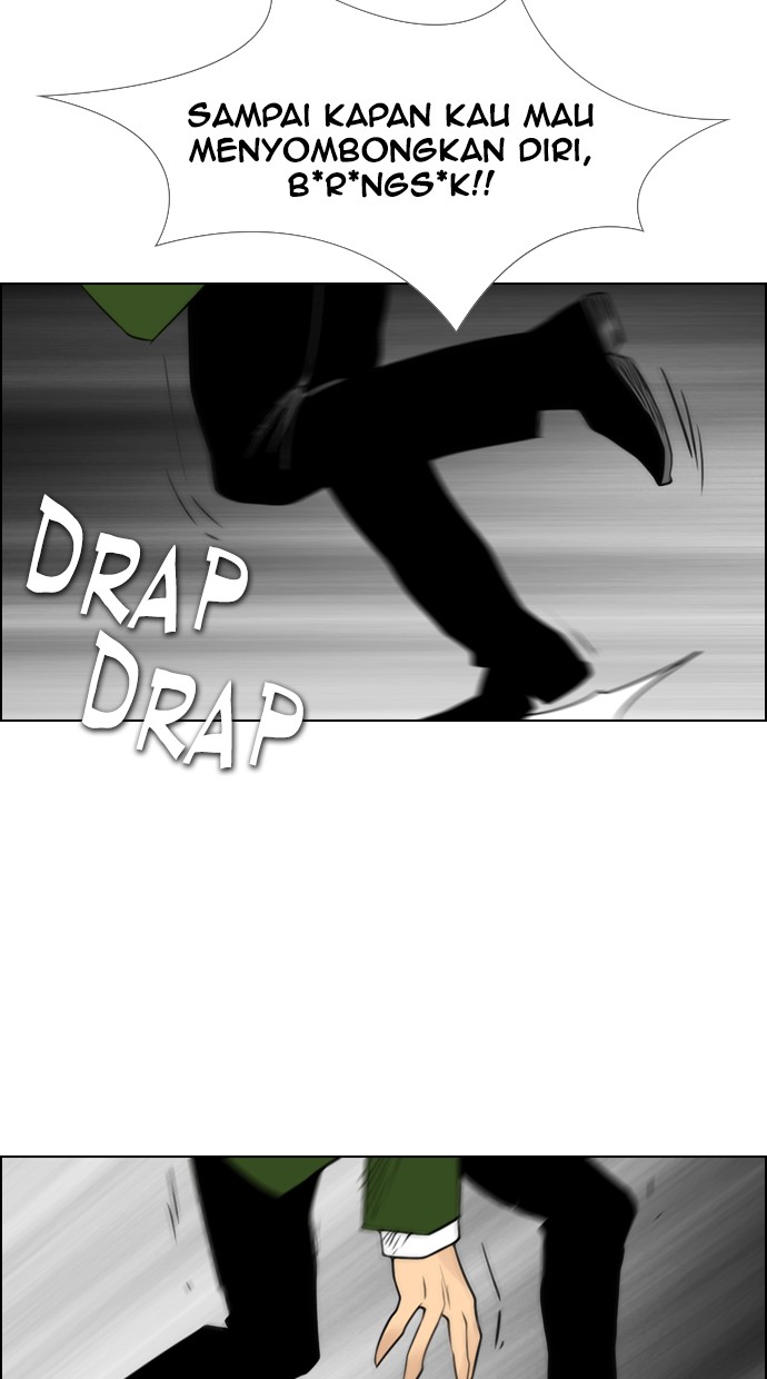 image-komik-reawaken-man-chapter-118-71/92